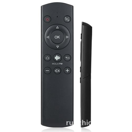 阿里巴巴遥控器