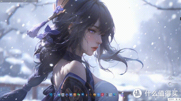 平板怎么用wallpaper