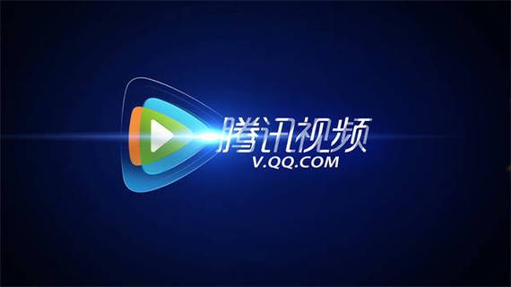 短视频软件免费安装