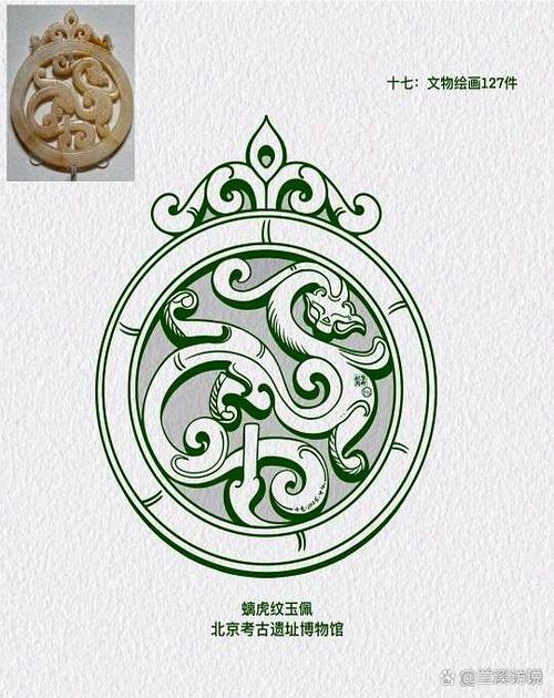文物和古董的区别是什么