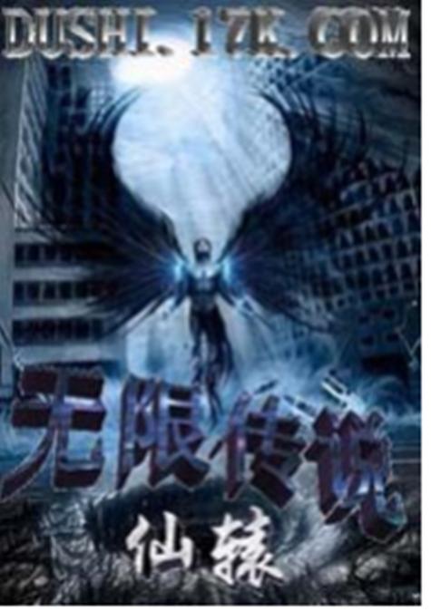 安卓苹果互传文件