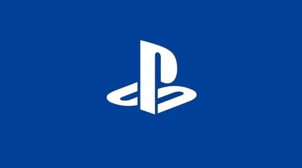 ps5重置