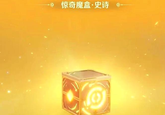 中英文翻译神器在线翻译