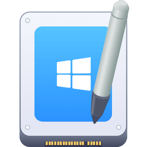 Readandwrite怎么读