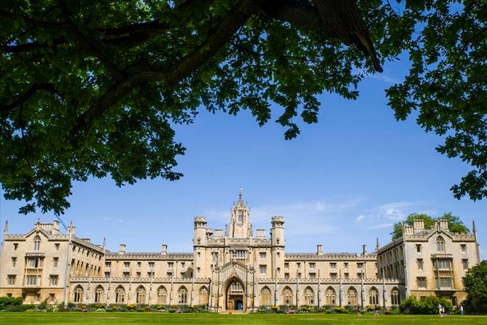 英国杜伦大学一年留学花费