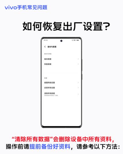 对vivo设置默认存储路径的评价