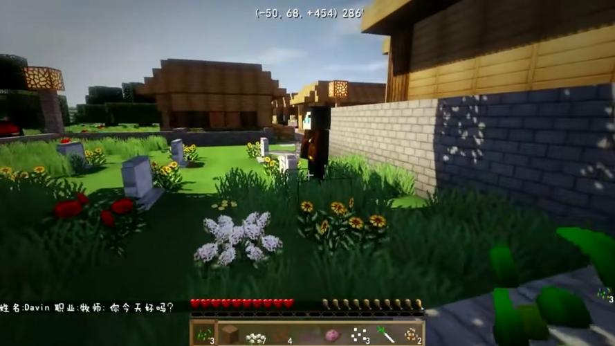 生活大冒险的mod是什么