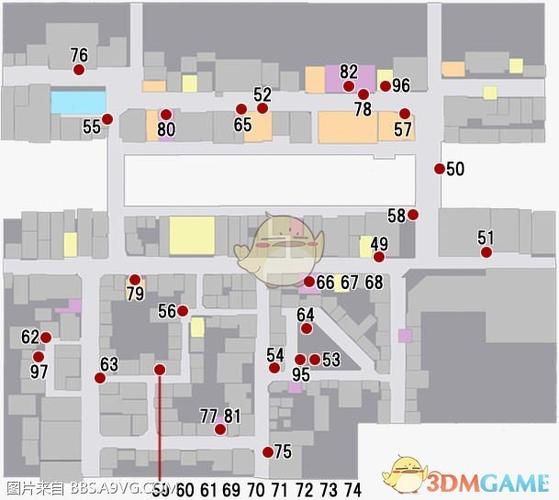 如龙0支线任务会错过吗