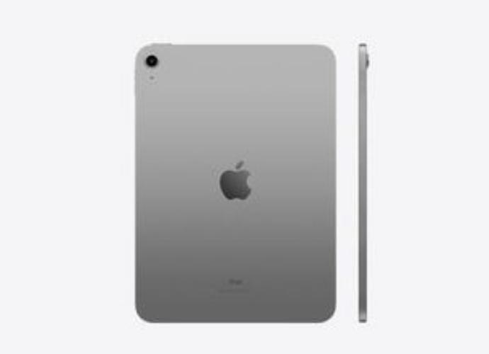 ipad11建议买吗