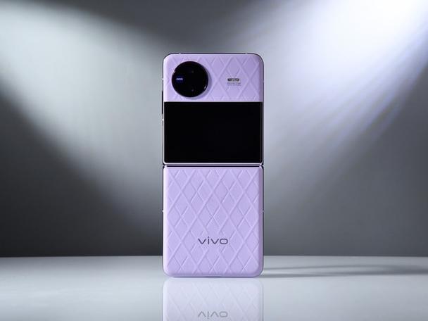 vivoxflip寿命一般几年