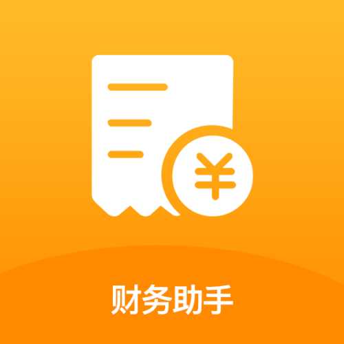 支付宝上电费怎么缴费永久免费版