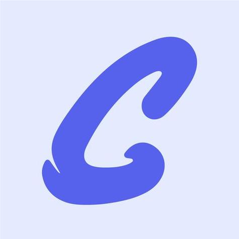 ehviewer破解无限配额