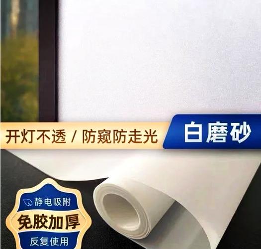 如何设置qq空间留言板只能自己看