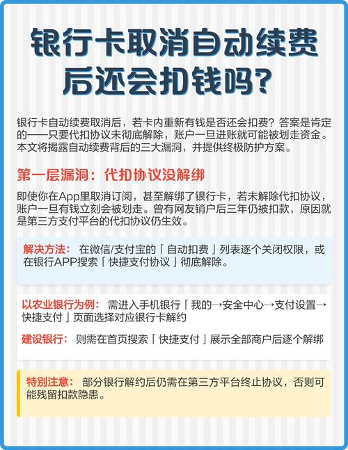 还车贷的银行卡丢了补办后怎么扣款