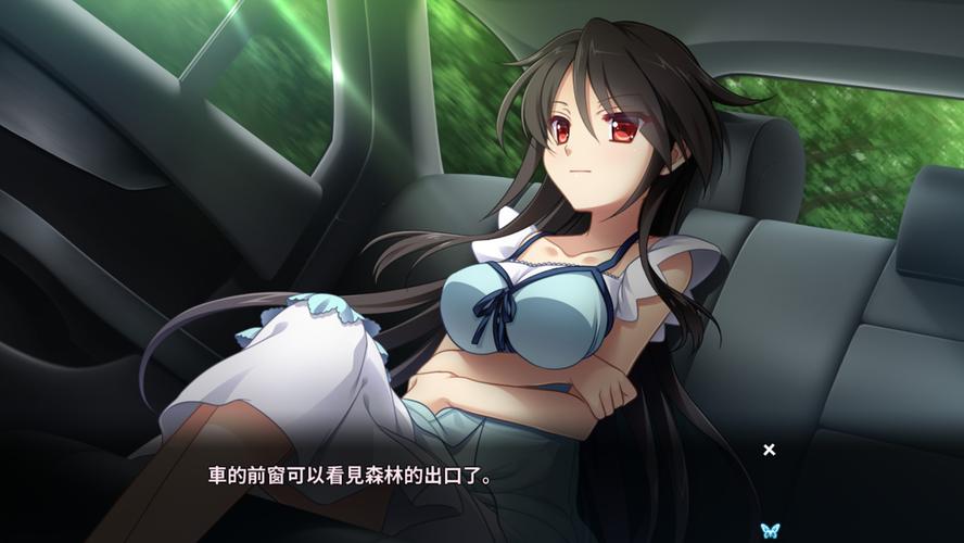无休之季谈判卡住了