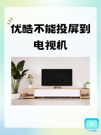 最新哔哩哔哩无法投屏