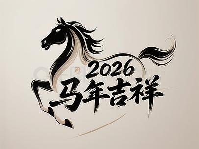 2026马最吉利的数字