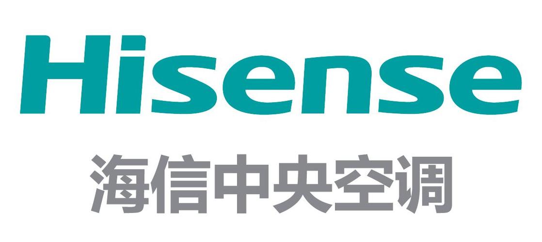 海信空调是哪个国家的品牌