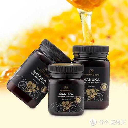 蜂蜜价格一斤多少钱