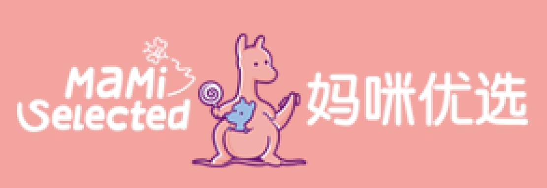 妈妈装哪个牌子最好