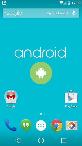 MIUI10googleinstaller