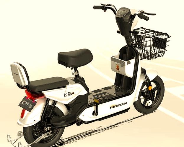 1500元左右最好电动车