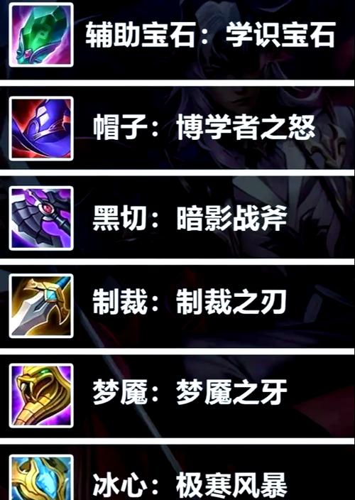 我打野怎么金币不快