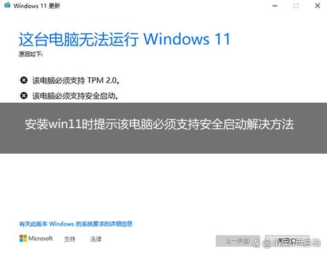 笔记本电脑此电脑打不开怎么办