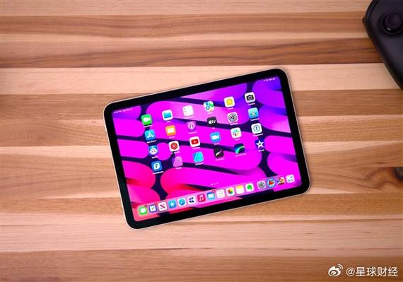 ipadmini8预计上市时间