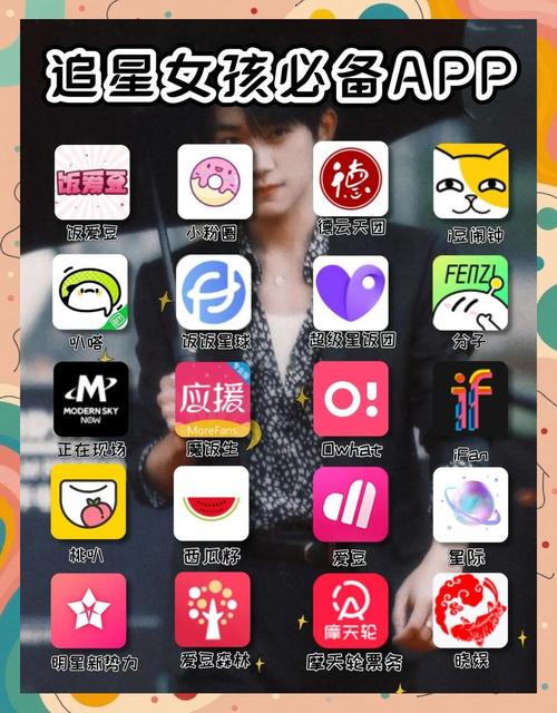 甜兔贷款app官方下载