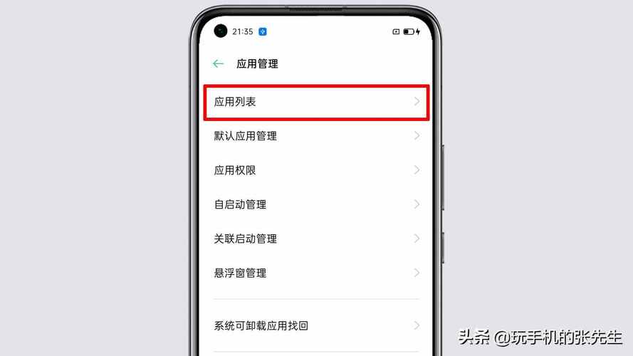 oppo桌面设置不见了
