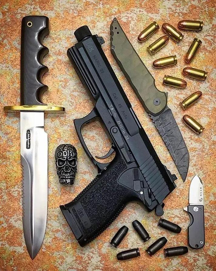 60武器总伤多少合适