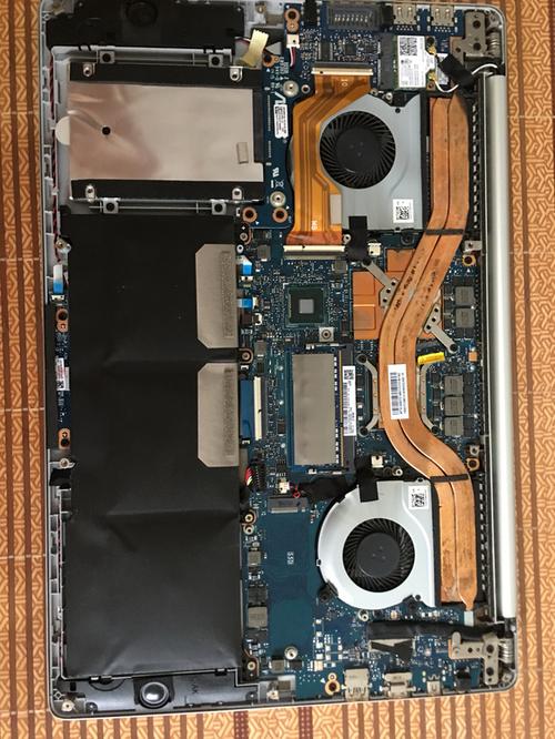 7260ac网卡