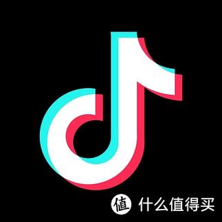 抖音点亮门店怎么删除
