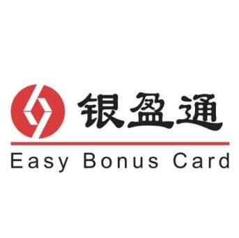银盈通app官网下载安装