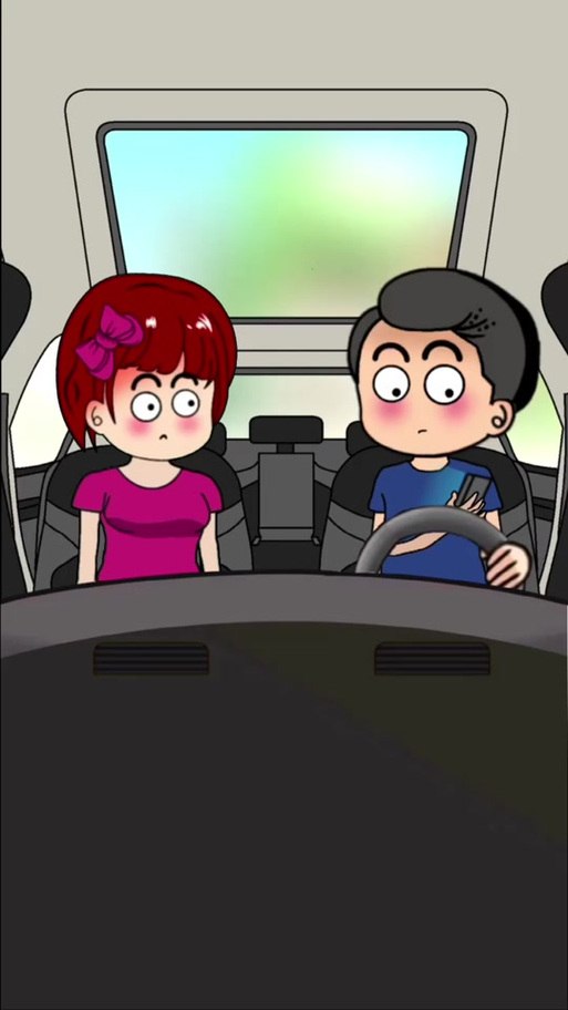 漫趣漫画官网