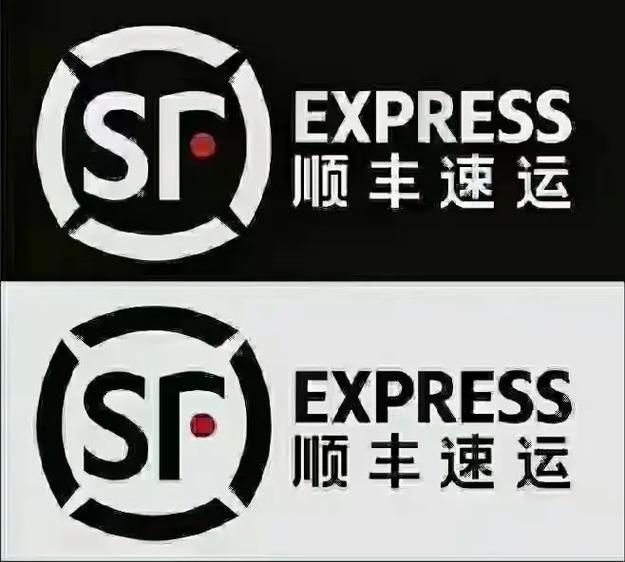 顺丰大件物流电话
