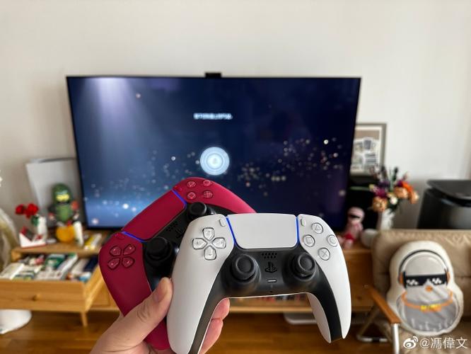 ps5怎么强制重启