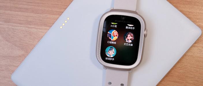青少年十大手表品牌