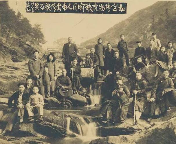 怎样把旧手机的相册移到新手机
