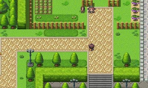 血色之都异世界移植汉化包