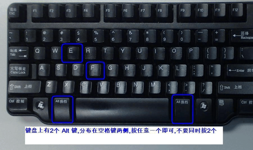戴尔笔记本bios按键