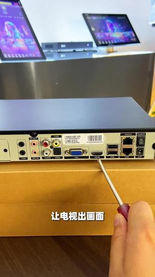点歌机触摸串口各脚的电压是多少
