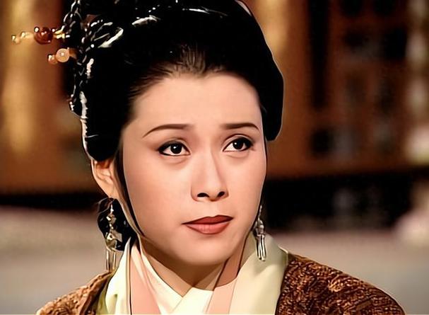 金庸全集txt金庸烈女