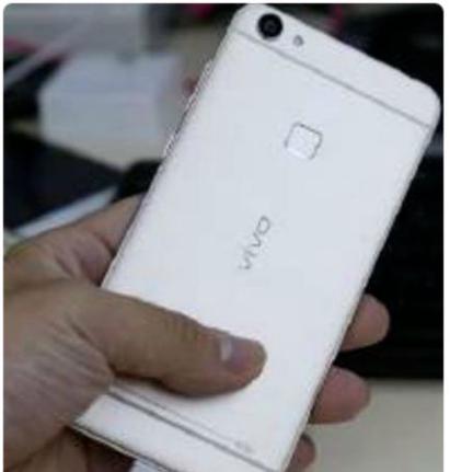 vivo手机充不进去电是什么原因