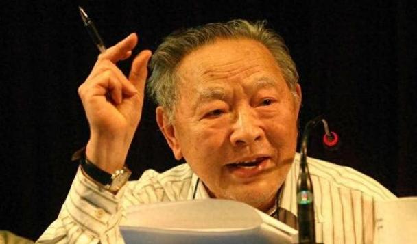 梁羽生高手排名