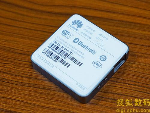 华为秘盒m310刷第三方固件