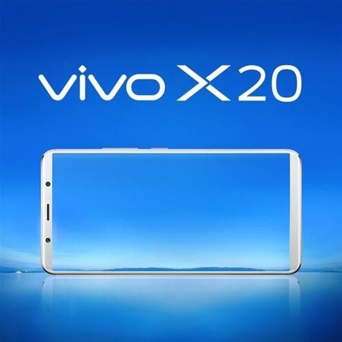 vivo图库