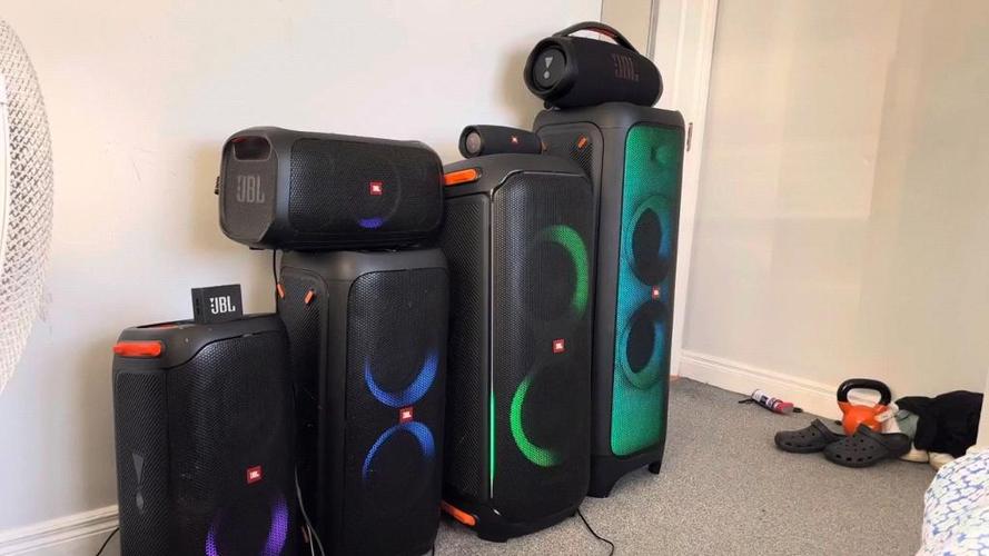 低音炮如何设置到最佳效果