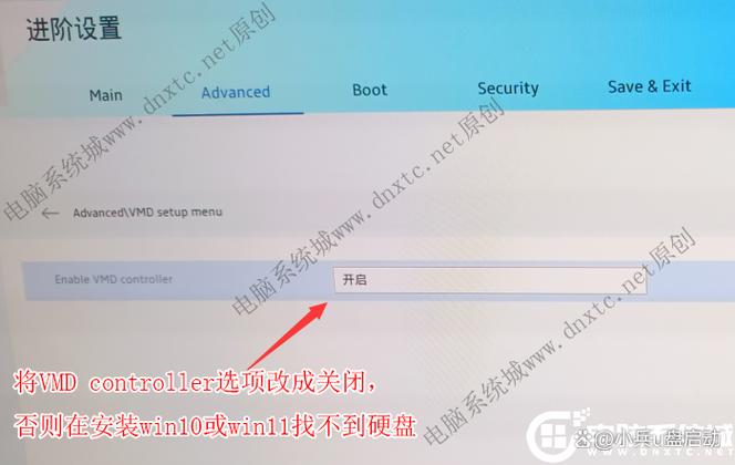 一键恢复手写功能